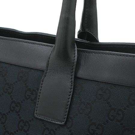 Gucci(����) 002 1119 GG �ΰ� �ڰ��� �簢 ��Ʈ�� �̹���4 - ���̺��� �߰���ǰ