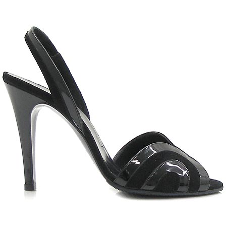 PIERRE HARDY (�ǿ����ϵ�) ������ ������ ������ ���� �̹���3 - ���̺��� �߰���ǰ