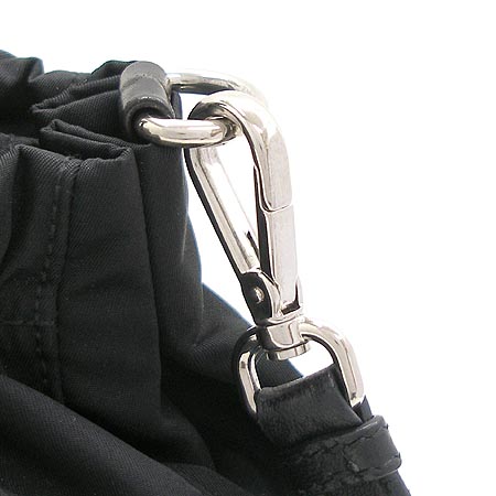 Prada(�����) BN1631 ����� õ ���� ������ 2WAY [��������] �̹���5 - ���̺��� �߰���ǰ