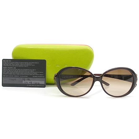 Etro(��Ʈ��) SE9897 ���� ���۶� [��������] �̹���2 - ���̺��� �߰���ǰ