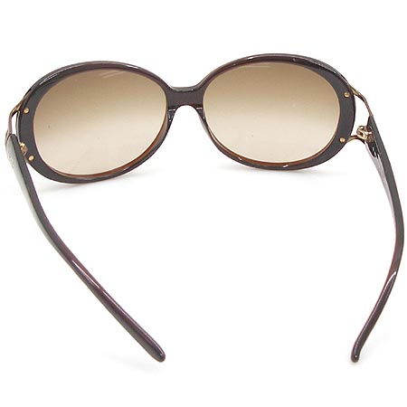 Etro(��Ʈ��) SE9897 ���� ���۶� [��������] �̹���3 - ���̺��� �߰���ǰ