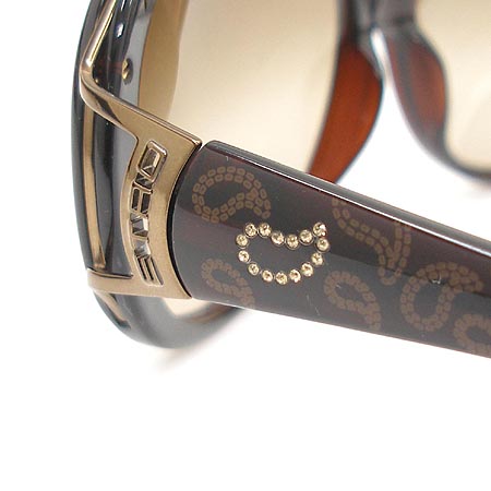 Etro(��Ʈ��) SE9897 ���� ���۶� [��������] �̹���4 - ���̺��� �߰���ǰ