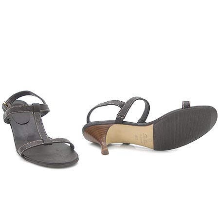 LORO PIANA(�η��ǾƳ�) ���� �̹���2 - ���̺��� �߰���ǰ