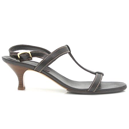 LORO PIANA(�η��ǾƳ�) ���� �̹���3 - ���̺��� �߰���ǰ
