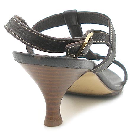 LORO PIANA(�η��ǾƳ�) ���� �̹���4 - ���̺��� �߰���ǰ
