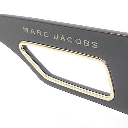 Marc_Jacobs (��ũ�����߽�) DAISY G4E ���� �̴ϼ� ��� �簢 ���� ���۶� �̹���3 - ���̺��� �߰���ǰ