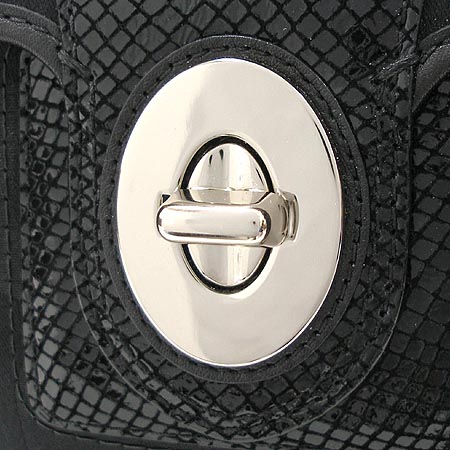 Coach(��ġ) �ñ׳��� �ΰ� ���� ���� ���� ��Ʈ �� ����� [��������] �̹���4 - ���̺��� �߰���ǰ
