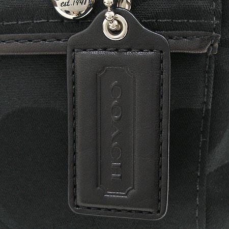 Coach(��ġ) �ñ׳��� �ΰ� ���� ���� ���� ��Ʈ �� ����� [��������] �̹���5 - ���̺��� �߰���ǰ