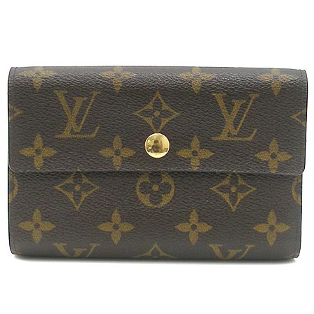 Louis Vuitton(̺) M60047 ׷ ĵ ˷  3  []