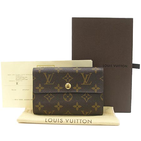 Louis Vuitton(̺) M60047 ׷ ĵ ˷  3  [] ̹2 - ̺ ߰ǰ