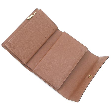 Louis Vuitton(̺) M60047 ׷ ĵ ˷  3  [] ̹3 - ̺ ߰ǰ