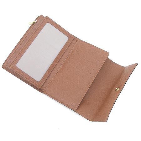 Louis Vuitton(̺) M60047 ׷ ĵ ˷  3  [] ̹4 - ̺ ߰ǰ