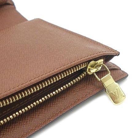 Louis Vuitton(̺) M60047 ׷ ĵ ˷  3  [] ̹5 - ̺ ߰ǰ