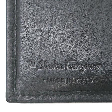 Ferragamo(��󰡸�) 22 6193 �к긯 ������ �̹���4 - ���̺��� �߰���ǰ