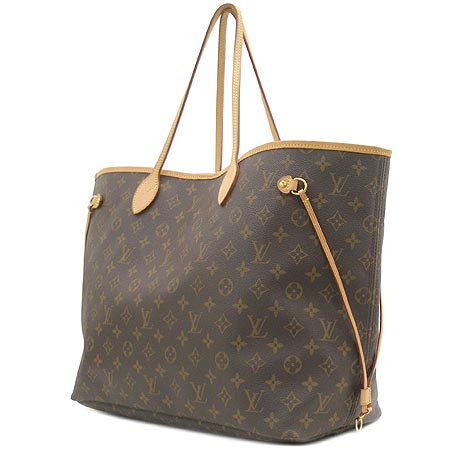 Louis Vuitton(���̺���) M40157 ���׷� ĵ���� �׹�Ǯ GM ����� [��������] �̹���3 - ���̺��� �߰���ǰ