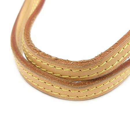 Louis Vuitton(���̺���) M40157 ���׷� ĵ���� �׹�Ǯ GM ����� [��������] �̹���4 - ���̺��� �߰���ǰ