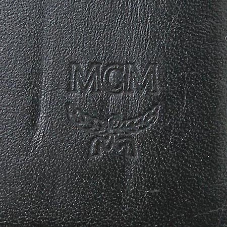 MCM(������) ����ΰ� �������� 3�� ������ �̹���3 - ���̺��� �߰���ǰ