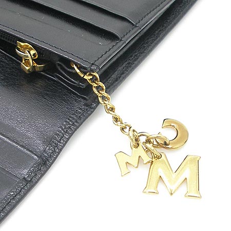 MCM(������) ����ΰ� �������� 3�� ������ �̹���4 - ���̺��� �߰���ǰ