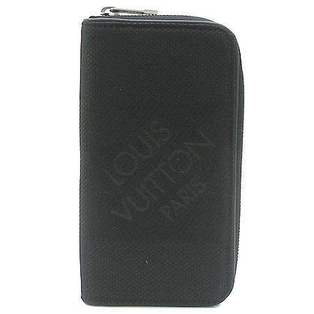 Louis Vuitton(̺) M93546 ٹ̿ ĵ    []