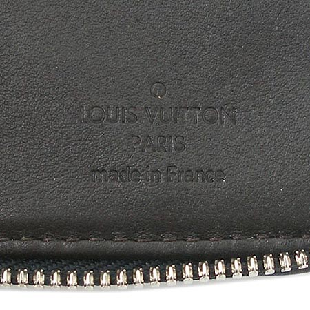 Louis Vuitton(̺) M93546 ٹ̿ ĵ    [] ̹4 - ̺ ߰ǰ