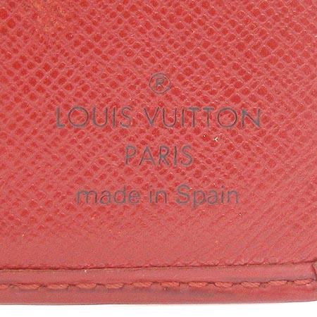 Louis Vuitton(̺) M6331E   6 ũ ī   ̹4 - ̺ ߰ǰ