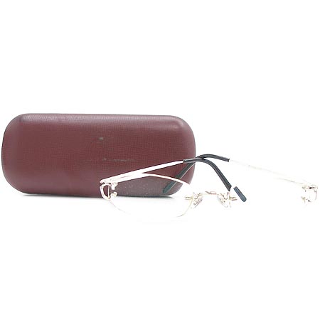 Cartier(��쿡) ���� ���� �Ȱ��� �̹���2 - ���̺��� �߰���ǰ