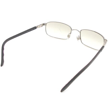 Armani(�Ƹ�����) 167 S 930 �簢 ��Ż �Ȱ��� �̹���2 - ���̺��� �߰���ǰ