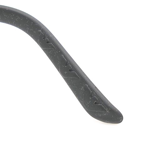 Armani(�Ƹ�����) 167 S 930 �簢 ��Ż �Ȱ��� �̹���3 - ���̺��� �߰���ǰ