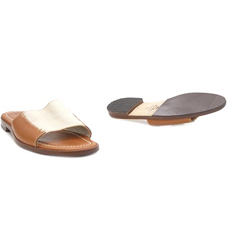 LORO PIANA(�η��ǾƳ�) ���� �̹���2 - ���̺��� �߰���ǰ