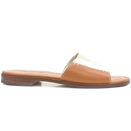 LORO PIANA(�η��ǾƳ�) ���� �̹���3 - ���̺��� �߰���ǰ