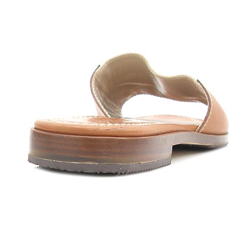LORO PIANA(�η��ǾƳ�) ���� �̹���4 - ���̺��� �߰���ǰ