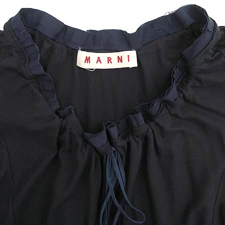 MARNI(������) ���ǽ� �̹���2 - ���̺��� �߰���ǰ