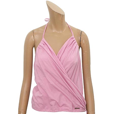 �ڽ�Ƭ���ų�  ����