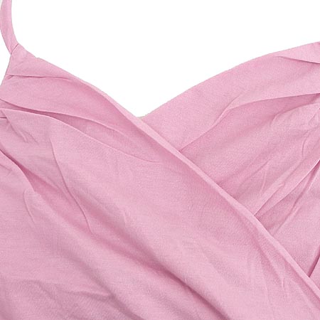 Costume National (�ڽ�Ƭ ���ų�)  ���� �̹���2 - ���̺��� �߰���ǰ