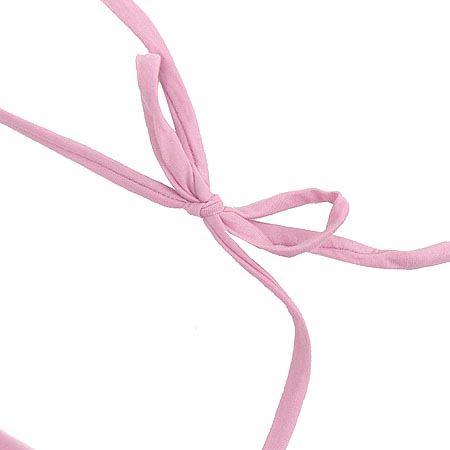 Costume National (�ڽ�Ƭ ���ų�)  ���� �̹���3 - ���̺��� �߰���ǰ