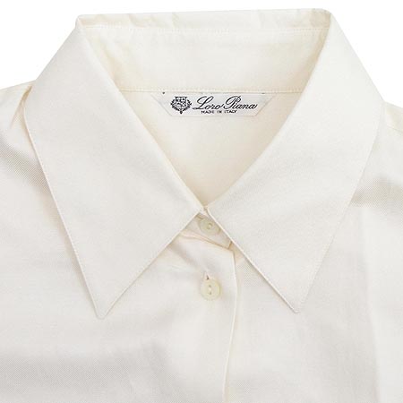 LORO PIANA(�η��ǾƳ�) ���� �̹���2 - ���̺��� �߰���ǰ