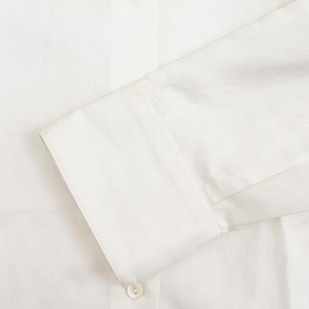 LORO PIANA(�η��ǾƳ�) ���� �̹���3 - ���̺��� �߰���ǰ