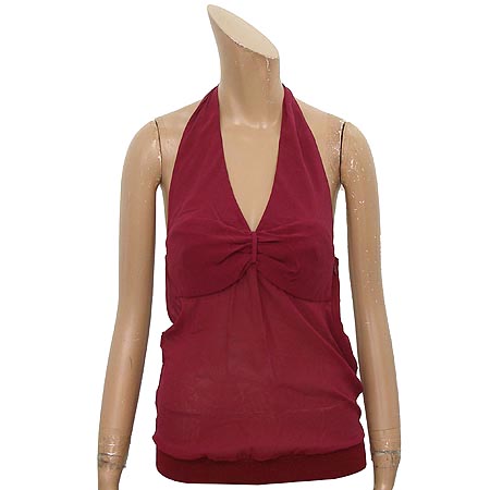 �ڽ�Ƭ���ų�  ����