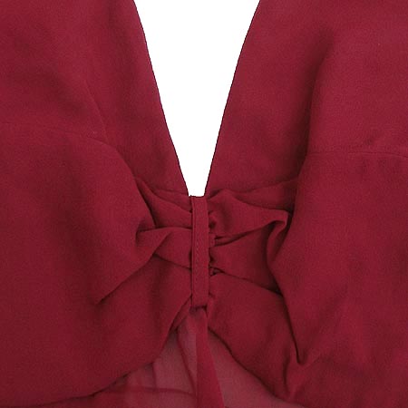 Costume National (�ڽ�Ƭ ���ų�) ���� �̹���2 - ���̺��� �߰���ǰ