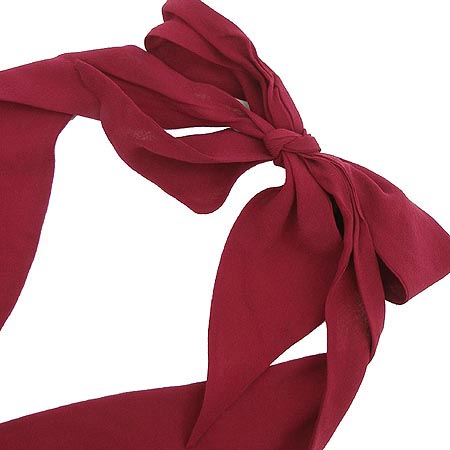 Costume National (�ڽ�Ƭ ���ų�) ���� �̹���3 - ���̺��� �߰���ǰ