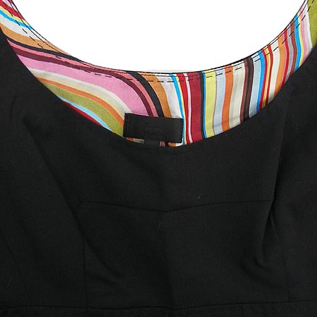 Paul Smith(�����̽�) ���ǽ� �̹���2 - ���̺��� �߰���ǰ