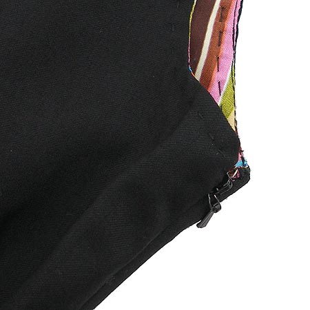 Paul Smith(�����̽�) ���ǽ� �̹���4 - ���̺��� �߰���ǰ