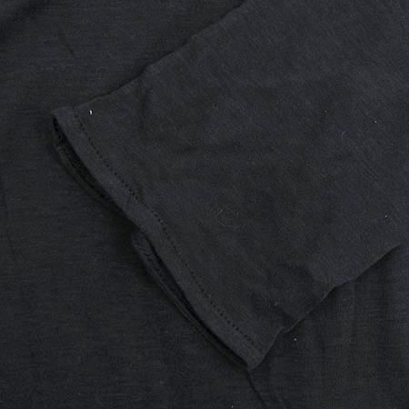 MARNI(������) Ƽ �̹���3 - ���̺��� �߰���ǰ
