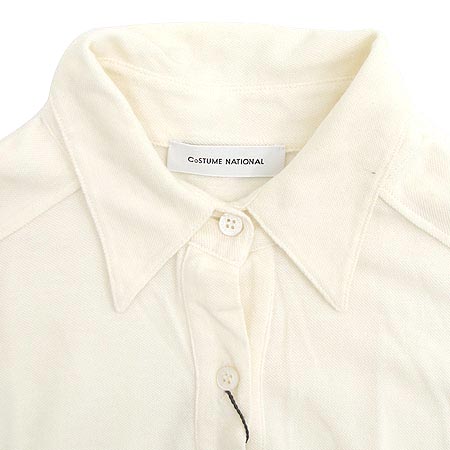 Costume National (�ڽ�Ƭ ���ų�) Ƽ �̹���2 - ���̺��� �߰���ǰ