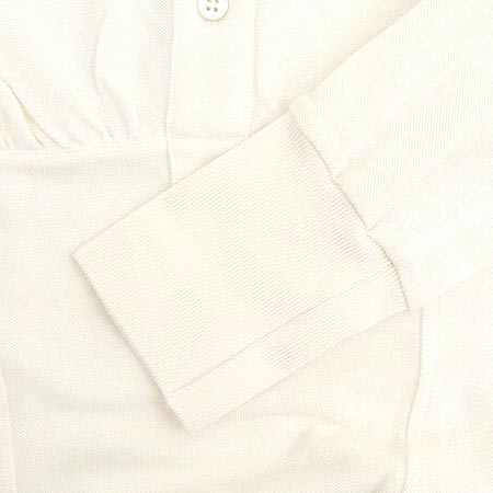 Costume National (�ڽ�Ƭ ���ų�) Ƽ �̹���3 - ���̺��� �߰���ǰ