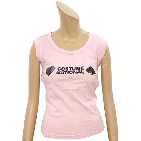 �ڽ�Ƭ���ų�  ����