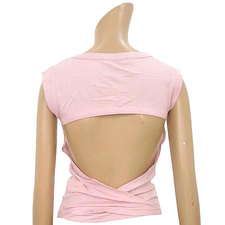 Costume National (�ڽ�Ƭ ���ų�)  ���� �̹���2 - ���̺��� �߰���ǰ