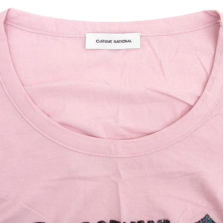 Costume National (�ڽ�Ƭ ���ų�)  ���� �̹���3 - ���̺��� �߰���ǰ