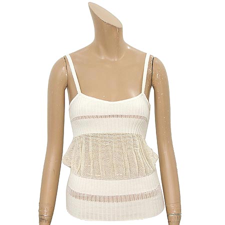 �ڽ�Ƭ���ų�  ����