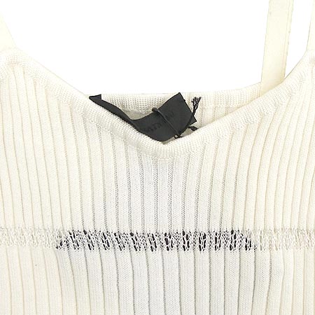 Costume National (�ڽ�Ƭ ���ų�)  ���� �̹���2 - ���̺��� �߰���ǰ